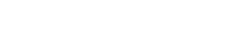 webolution agencija logo