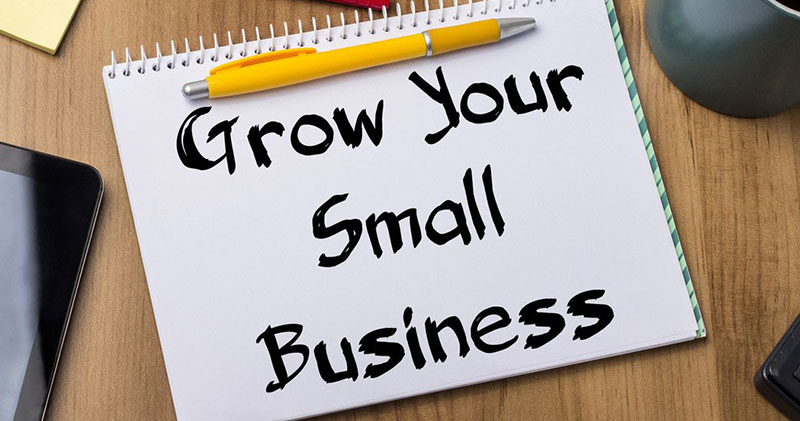 Digitalni marketing za mala podjetja